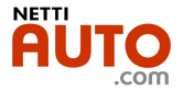 nettiauto.com -logo