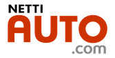 nettiauto.com -logo