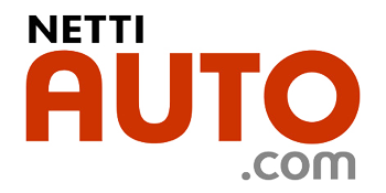 nettiauto.com -logo