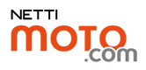 nettimoto.com-logo